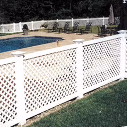 Hot Sale 100%résistance aux UV bâche en PVC/ clôture de jardin de l'écran de la bande en plastique