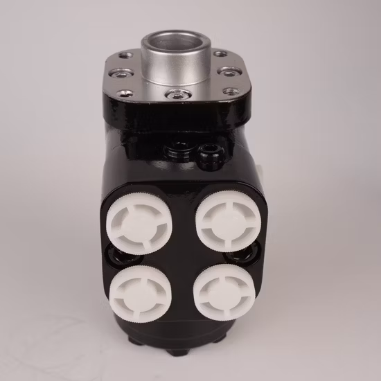 Chine 2,4 × 1,8 mètres Clôture de sécurité australienne Clôture de piscine en aluminium Clôture ornementale Confidentialité Clôture de jardin Écran à lattes Panneau de clôture Fabricants